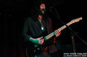 IMGP0713.jpg