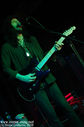 IMGP0715.jpg