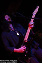 IMGP0719.jpg