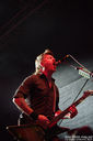 IMGP0720-12.jpg