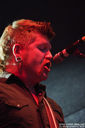 IMGP0722-14.jpg