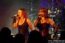 IMGP0724.jpg