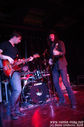 IMGP0726.jpg