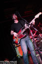 IMGP0736.jpg