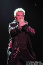 IMGP0752.jpg