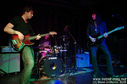 IMGP0755.jpg
