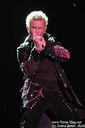 IMGP0756.jpg