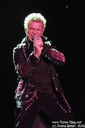 IMGP0757.jpg