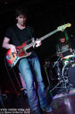 IMGP0764.jpg