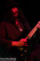 IMGP0793.jpg
