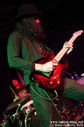 IMGP0796.jpg