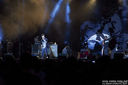 IMGP0803-12.jpg