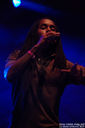 IMGP0816-1.jpg