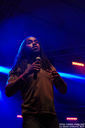 IMGP0822-6.jpg