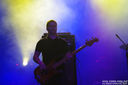 IMGP0836-10.jpg
