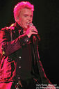 IMGP0841.jpg