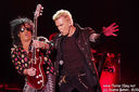 IMGP0858.jpg