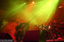 IMGP0869-20.jpg