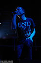 IMGP0877_1.jpg