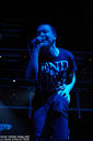 IMGP0878_1.jpg