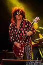 IMGP0879.jpg