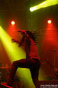 IMGP0893-25.jpg