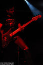 IMGP0905_1.jpg