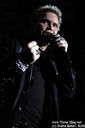 IMGP0933.jpg
