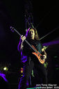 IMGP0941.jpg