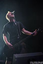 IMGP0958-5.jpg