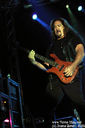 IMGP0959.jpg