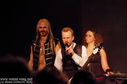 IMGP0990.jpg