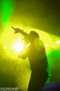 IMGP1000-10.jpg