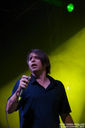 IMGP1018-13.jpg