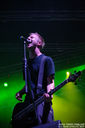 IMGP1023-15.jpg