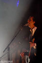 IMGP1030-1.jpg