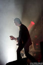 IMGP1037-4.jpg