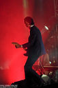 IMGP1038-5.jpg