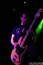IMGP1039_1.jpg