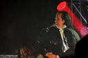 IMGP1044-6.jpg