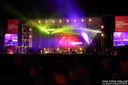 IMGP1046-7.jpg