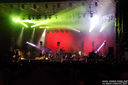 IMGP1048-8.jpg