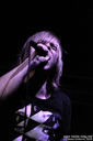 IMGP1049_1.jpg