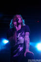 IMGP1056_1.jpg