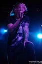 IMGP1059_1.jpg