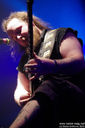 IMGP1079.jpg