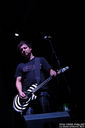 IMGP1080-22.jpg