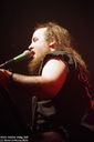 IMGP1090.jpg