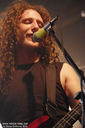 IMGP1122.jpg