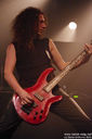 IMGP1127.jpg